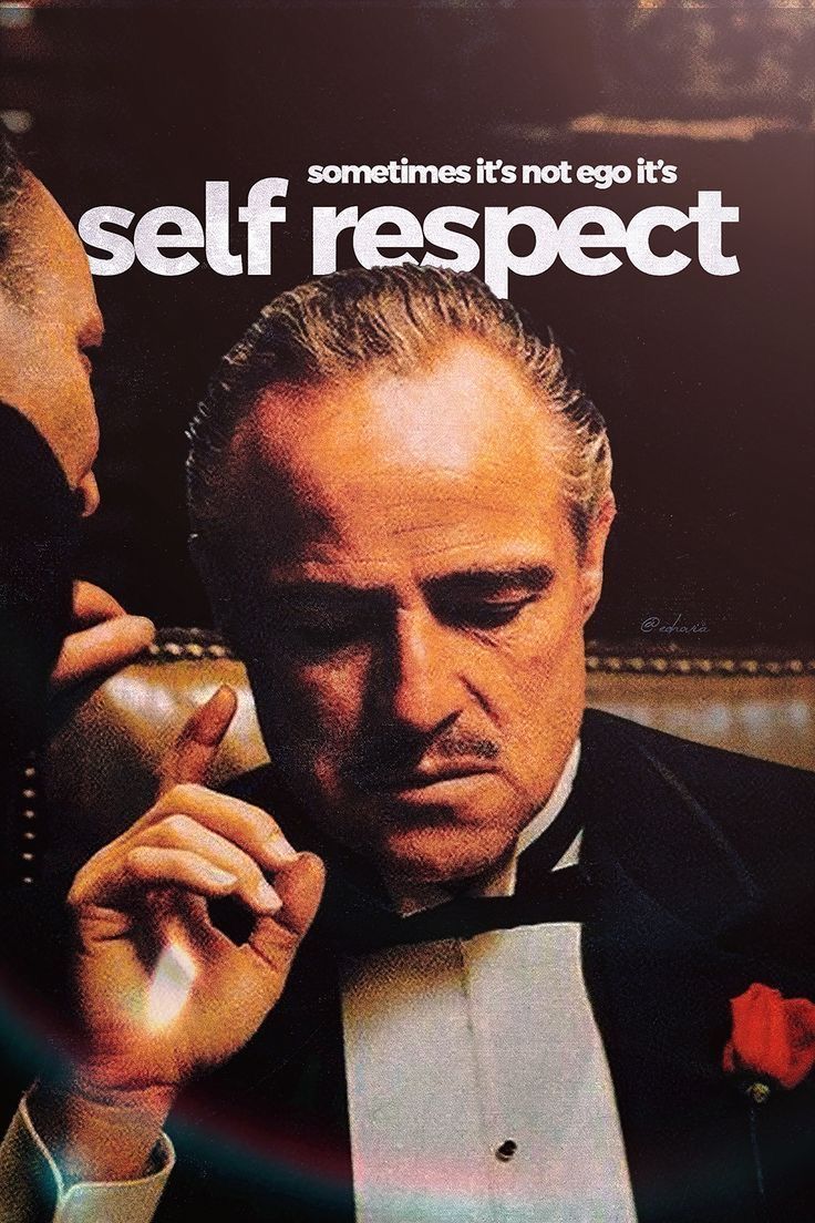 **Self Respect – The Power of Knowing Your Worth**
