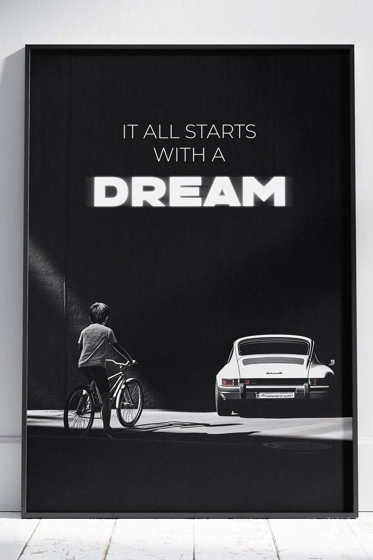 Dream
