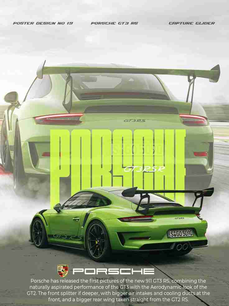CARS
