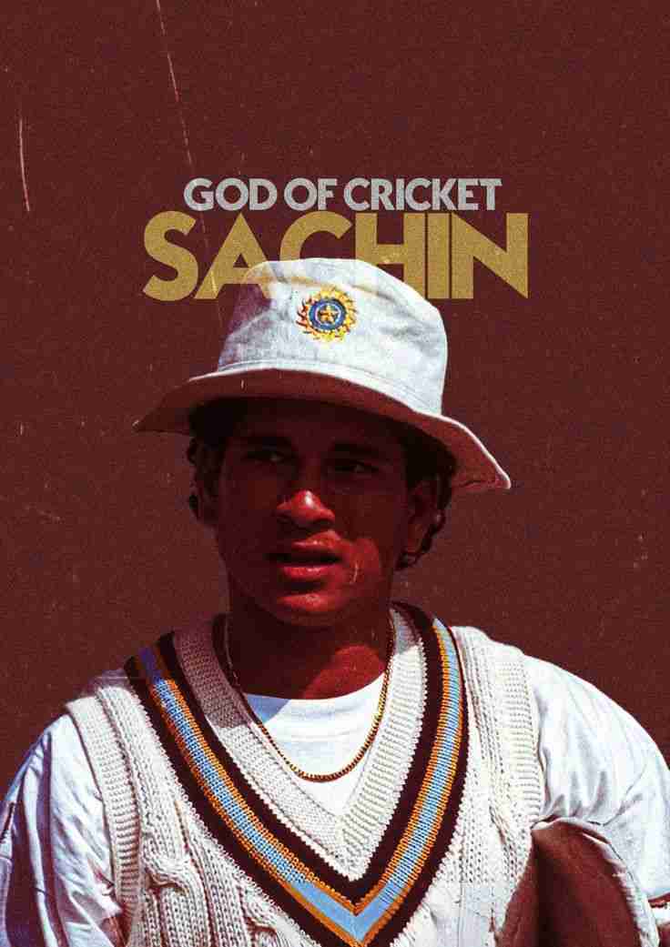 CRICKET