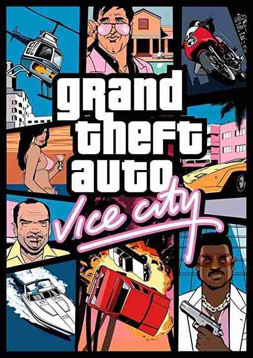 GAMES