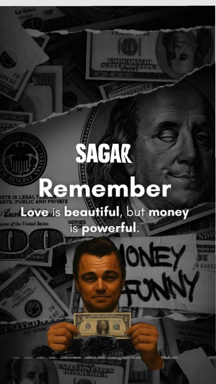 Remember