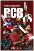 RCB