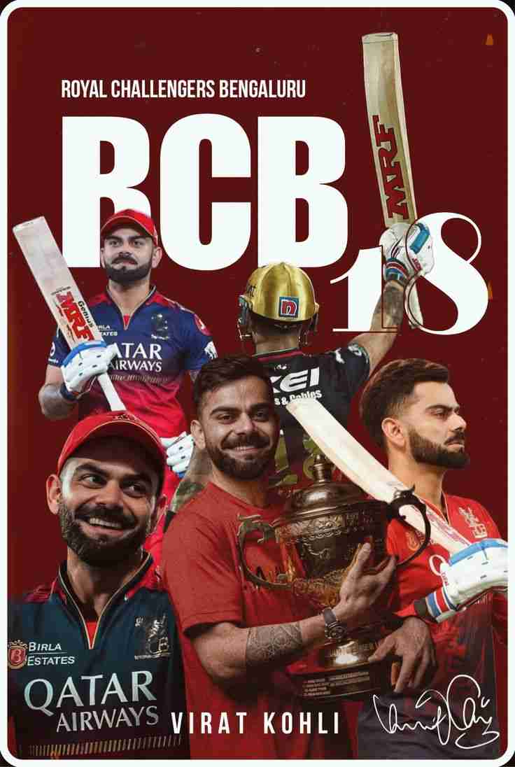 RCB