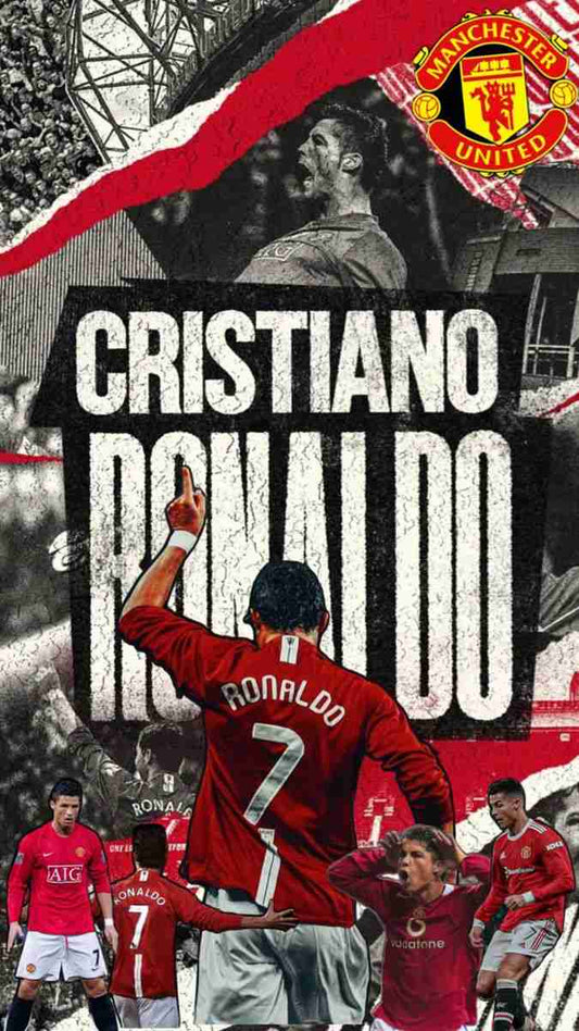 R777777777777777777(FRAMES)