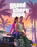 GTA 6
