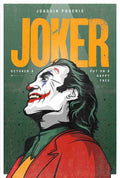 Joker (2019)