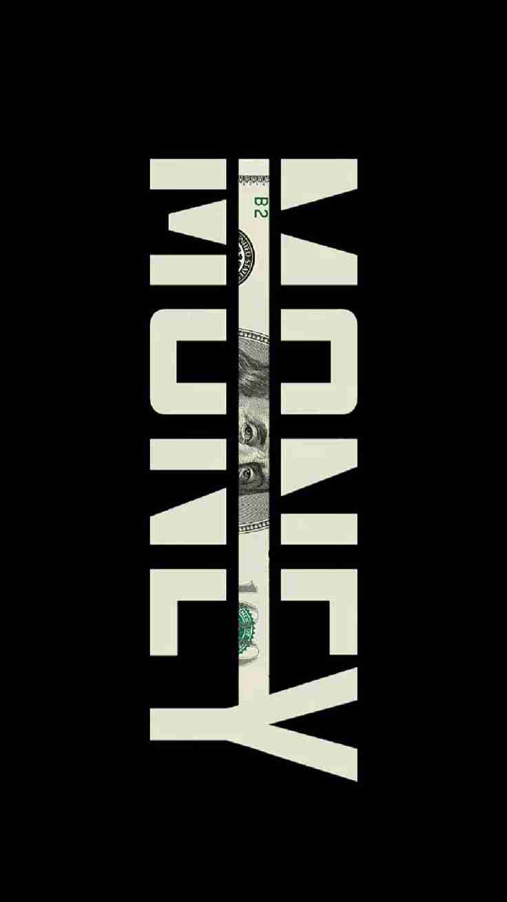 MONEY