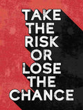 DO OR DIE