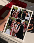 Your Story, Beautifully Framed